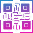 پیش‌نمایش فایل qr-code-6965913 از پک متاورس