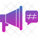 پیش‌نمایش فایل social-media-6965917 از پک متاورس