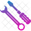 پیش‌نمایش فایل technical-6965919 از پک متاورس