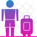 پیش‌نمایش فایل traveller-6965827 از پک متاورس