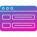 پیش‌نمایش فایل virtual-6965920 از پک متاورس