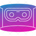 پیش‌نمایش فایل vr-goggles-6965921 از پک متاورس