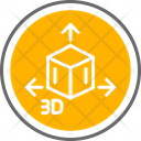 پیش‌نمایش فایل 3-d-modeling-6966285 از پک متاورس