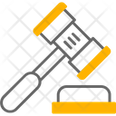 پیش‌نمایش فایل advice-6966193 از پک متاورس