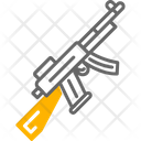 پیش‌نمایش فایل army-6966200 از پک متاورس