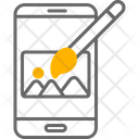 پیش‌نمایش فایل art-6966202 از پک متاورس