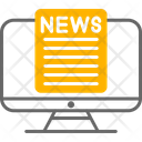 پیش‌نمایش فایل article-6966203 از پک متاورس