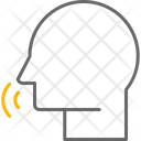 پیش‌نمایش فایل audio-6966206 از پک متاورس