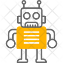 پیش‌نمایش فایل automation-6966208 از پک متاورس