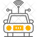 پیش‌نمایش فایل autonomous-6966209 از پک متاورس