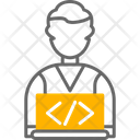 پیش‌نمایش فایل avatar-6966210 از پک متاورس