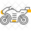 پیش‌نمایش فایل bike-6966212 از پک متاورس