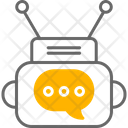 پیش‌نمایش فایل bot-6966217 از پک متاورس