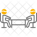 پیش‌نمایش فایل business-6966221 از پک متاورس