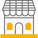 پیش‌نمایش فایل cart-6966225 از پک متاورس