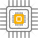 پیش‌نمایش فایل chip-6966228 از پک متاورس