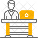 پیش‌نمایش فایل communication-6966237 از پک متاورس