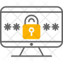 پیش‌نمایش فایل computer-6966238 از پک متاورس