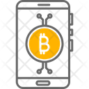 پیش‌نمایش فایل digital-money-6966245 از پک متاورس