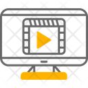 پیش‌نمایش فایل entertainment-6966198 از پک متاورس