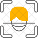 پیش‌نمایش فایل face-6966252 از پک متاورس
