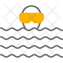 پیش‌نمایش فایل goggles-6966255 از پک متاورس