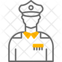 پیش‌نمایش فایل guard-6966256 از پک متاورس