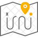 پیش‌نمایش فایل map-6966191 از پک متاورس