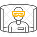 پیش‌نمایش فایل metaverse-6966264 از پک متاورس