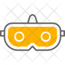 پیش‌نمایش فایل metaverse-6966266 از پک متاورس
