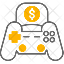 پیش‌نمایش فایل microtransaction-6966267 از پک متاورس