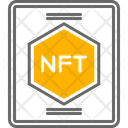 پیش‌نمایش فایل nft-6966271 از پک متاورس