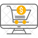 پیش‌نمایش فایل online-shop-6966273 از پک متاورس
