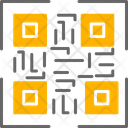 پیش‌نمایش فایل qr-code-6966276 از پک متاورس