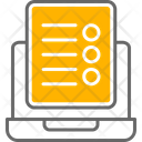 پیش‌نمایش فایل smart-contracts-6966279 از پک متاورس