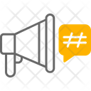 پیش‌نمایش فایل social-media-6966280 از پک متاورس