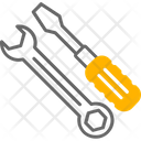 پیش‌نمایش فایل technical-6966282 از پک متاورس
