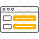 پیش‌نمایش فایل virtual-6966283 از پک متاورس