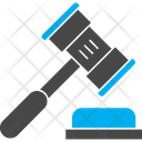 پیش‌نمایش فایل advice-6966791 از پک متاورس