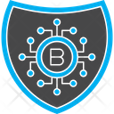 پیش‌نمایش فایل anti-virus-6966795 از پک متاورس