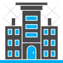 پیش‌نمایش فایل architecture-6966797 از پک متاورس