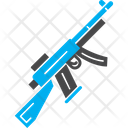 پیش‌نمایش فایل army-6966798 از پک متاورس