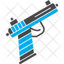 پیش‌نمایش فایل army-6966799 از پک متاورس
