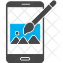 پیش‌نمایش فایل art-6966800 از پک متاورس