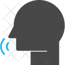 پیش‌نمایش فایل audio-6966804 از پک متاورس