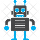 پیش‌نمایش فایل automation-6966806 از پک متاورس
