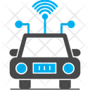 پیش‌نمایش فایل autonomous-6966807 از پک متاورس