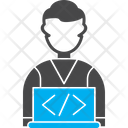 پیش‌نمایش فایل avatar-6966808 از پک متاورس