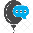 پیش‌نمایش فایل balloon-6966809 از پک متاورس