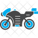 پیش‌نمایش فایل bike-6966810 از پک متاورس